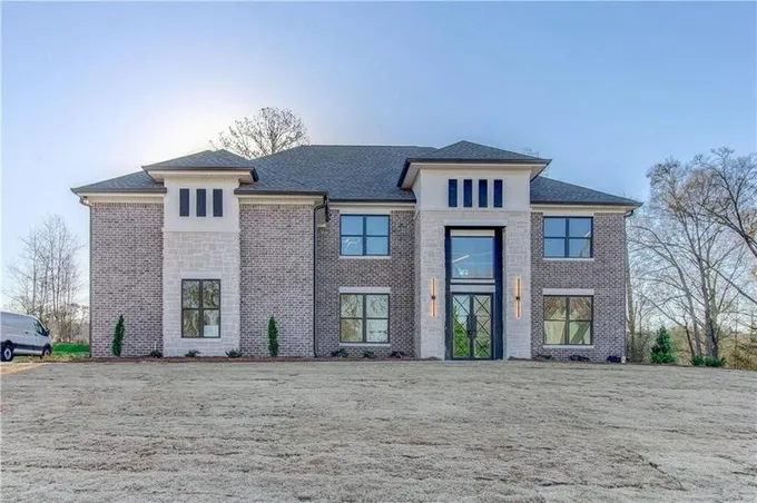 Conyers, Rockdale County, GA House for sale Property ID: 418801346