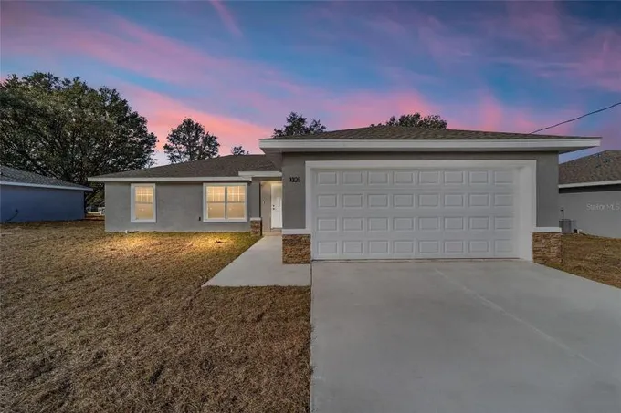 Summerfield, Marion County, FL House for sale Property ID: 418512587
