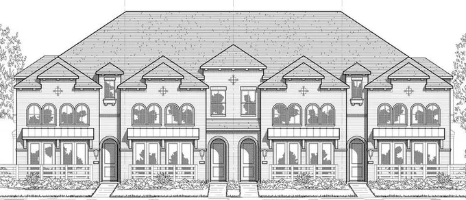 8132 Legacy Oak Dr, Mc Kinney, TX 75071 - MLS 20476634 for Sale