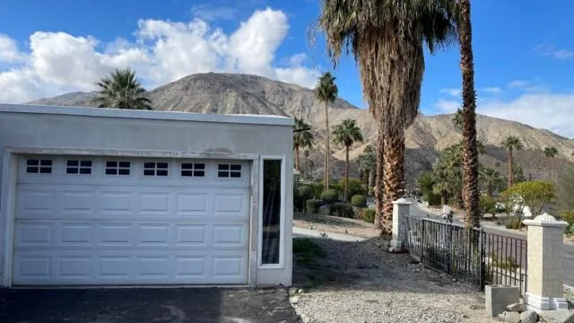 72629 Pitahaya, Palm Desert CA 92260 for Sale