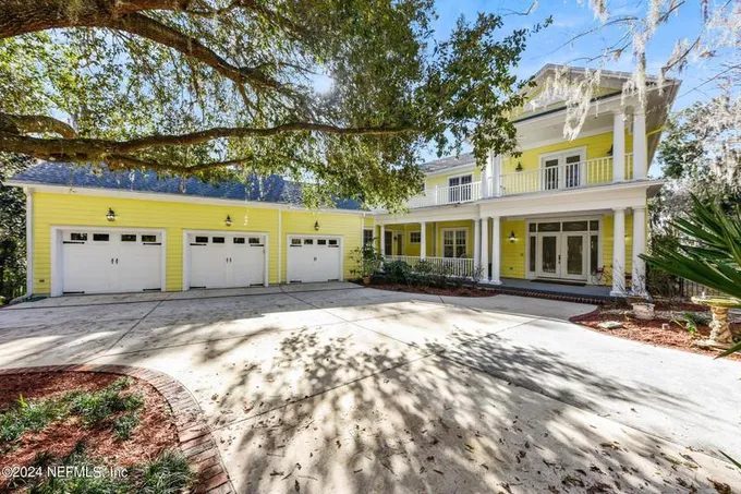 2930 State Road 13, St. Johns, FL 32259 for Sale