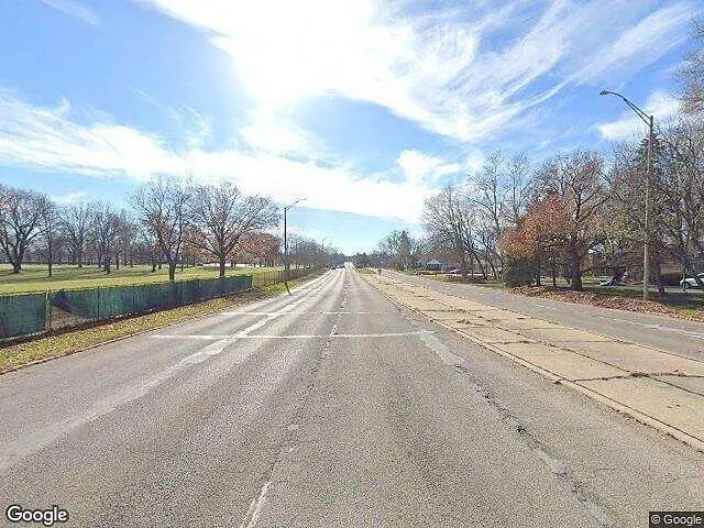 Towanda, NORMAL, IL 61761  620934924 for Sale