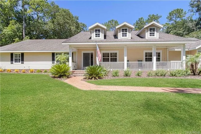 Ocala, Marion County, FL House for sale Property ID: 418776081