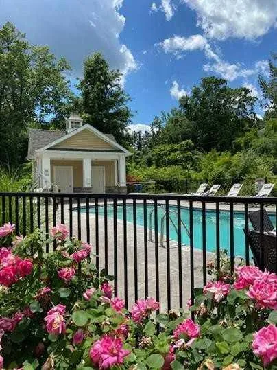 275 Ridge Road - 218  275 Ridge Road for Sale