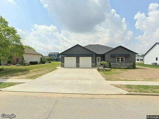 Plum, LIMA, OH 45807  622382805 for Rent