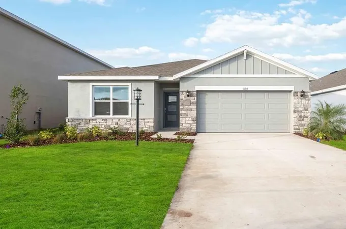 3703 Hatchery Wy, Lakewood Ranch, FL 34211 - MLS A4590133 for Rent