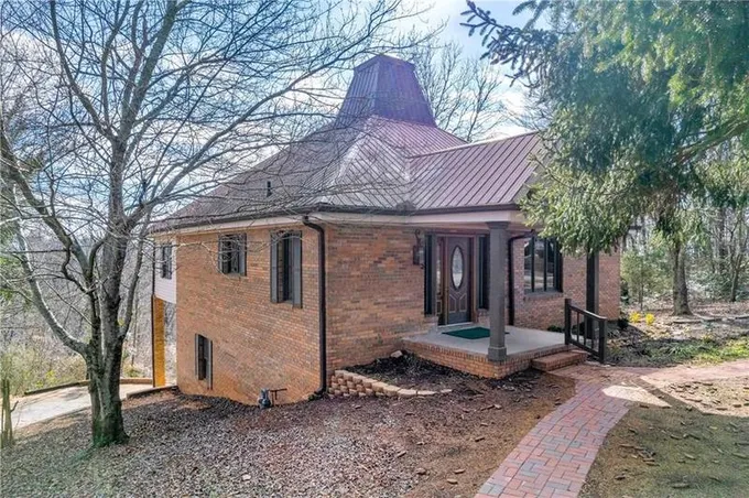 268 Grandview Circle, Cornelia, GA 30531 for Sale