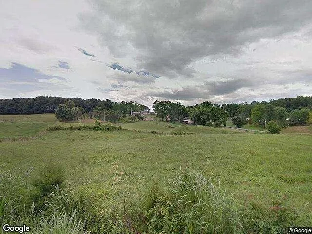 Glendale Rd, LIMESTONE, TN 37681  616981585 for Sale