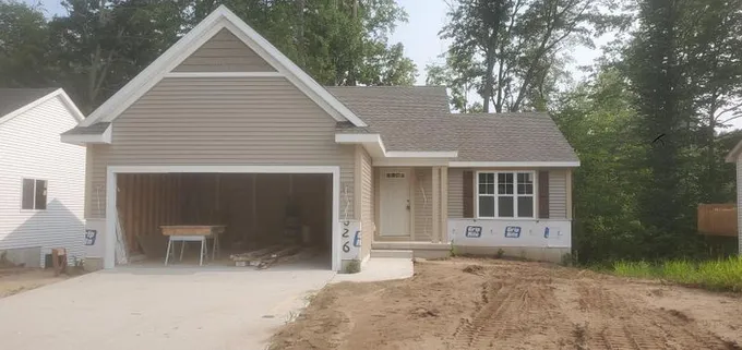 Caledonia, Kent County, MI House for sale Property ID: 418887391