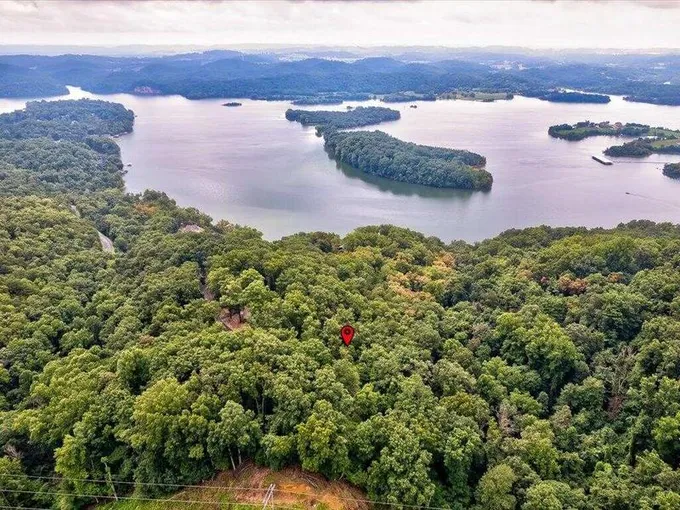 325 Mountain View Drive, Mooresburg, TN 37811  611553912 for Sale
