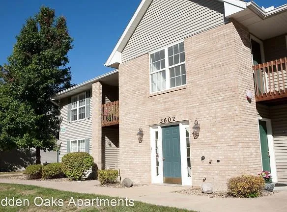 3601 N Kingston Dr - Peoria, IL 61604 - Home For Rent