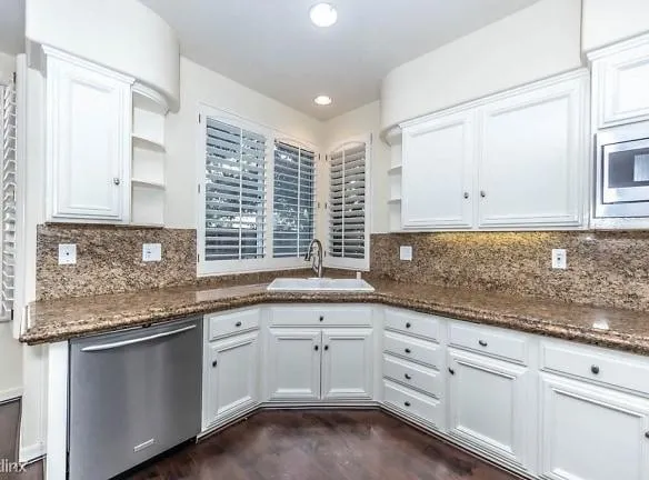 872 S Briar Rose Ln - Anaheim, CA 92808 - Home For Rent