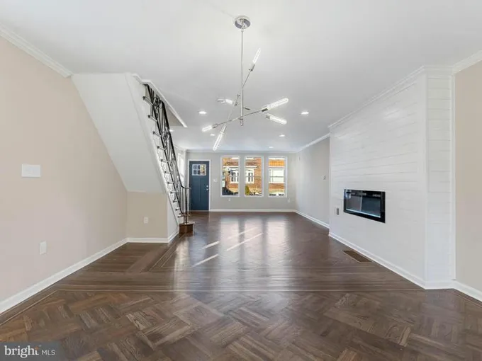 1994 PENFIELD ST, PHILADELPHIA, PA 19138 Townhouse For Sale  MLS# PAPH2315690