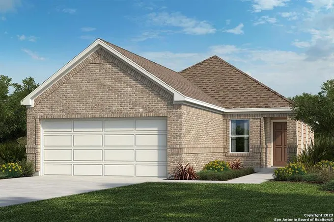 10430 Canard Crest, Converse, TX 78109 for Sale