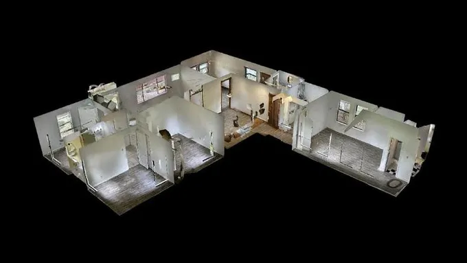 417 Parker Dr #0, San Marcos, TX 78666 for Sale