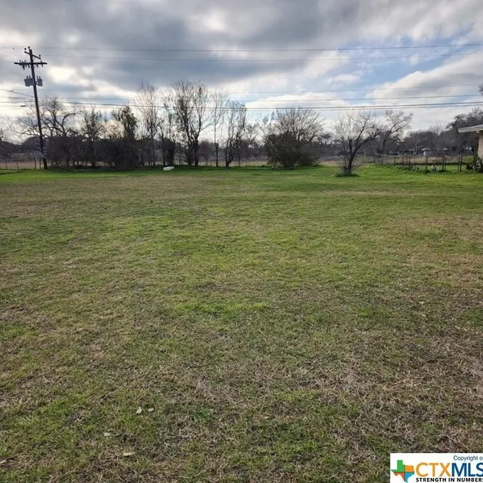 00 Rio Grande Dr, Seguin, TX 78155 - MLS 531780 for Sale
