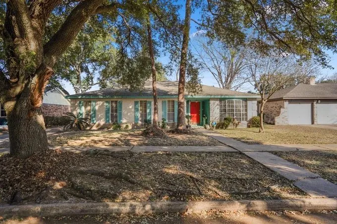 Houston, Harris County, TX House for sale Property ID: 418725039