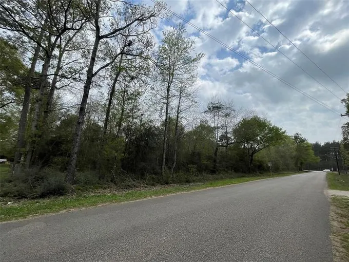 0 Pioneer Ln, Cleveland, TX 77328 for Sale