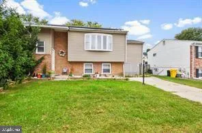 1062 VENA LN, PASADENA, MD 21122 Single Family Residence For Sale  MLS# MDAA2073542