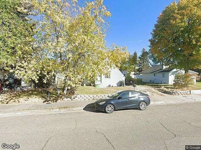 Cleveland, IDAHO FALLS, ID 83401  625427508 for Sale