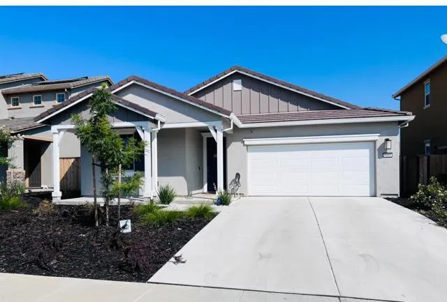 5463 Pinzano, Antioch CA 94531 for Sale