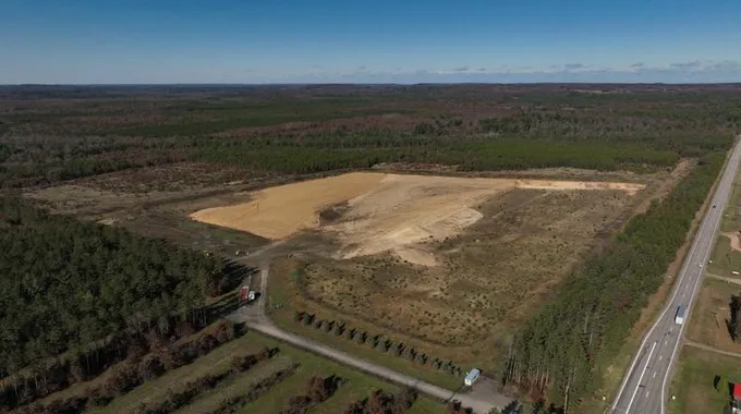 S6298 State Hwy 27, Bridge Creek Twp, WI 54722 - MLS 6458930 for Sale