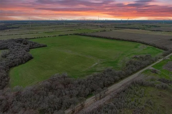 Mart, Mc Lennan County, TX Farms and Ranches for sale Property ID: 418876679