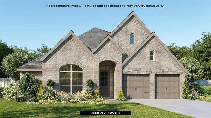 9914 Magnolia Estates Ln, Iowa Colony, TX 77578 for Sale