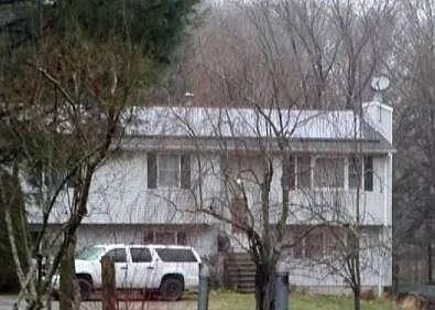 Armbruster, TERRYVILLE, CT 06786  625412002 for Sale