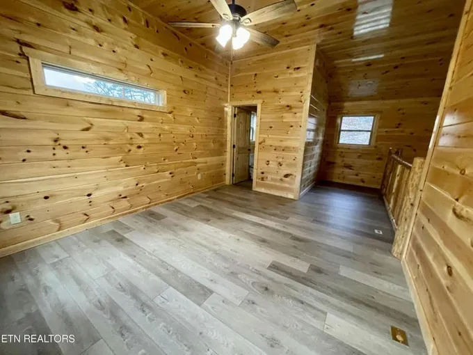 2218 RIDGELAND CIR, Sevierville, TN 37862 Single Family Residence For Sale  MLS# 1249838 for Rent