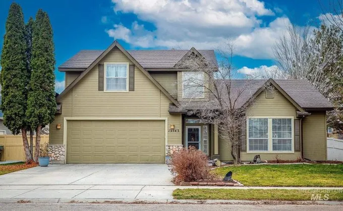 Boise, Ada County, ID House for sale Property ID: 418914321