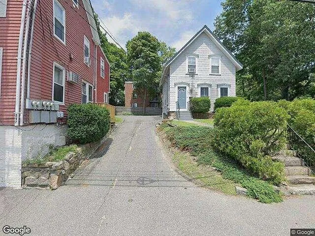 Commercial, BRAINTREE, MA 02184  620597723 for Sale