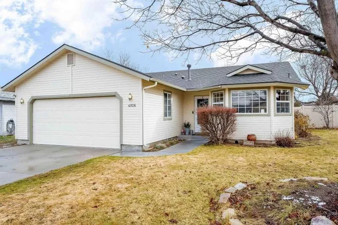 Boise, Ada County, ID House for sale Property ID: 418914319