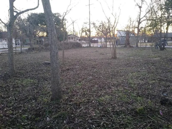 7902 Pointer St, Houston, TX 77016 for Sale