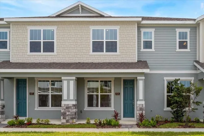 16284 HAMLIN VIEW STREET, WINTER GARDEN, FL 34787  613561991 for Sale