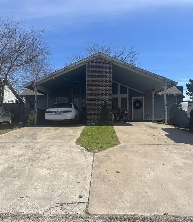 10509 Brownie Dr, Austin, TX 78753 for Sale