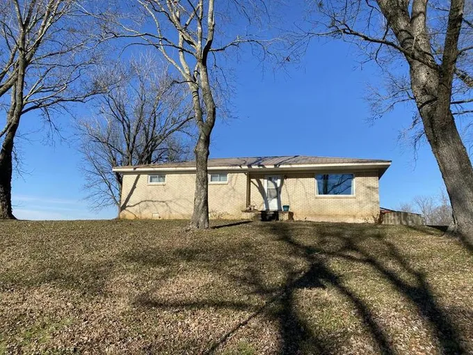 630 MITCHELL RD, MCKENZIE, TN 38201 Single Family Residence For Sale  MLS# 131030