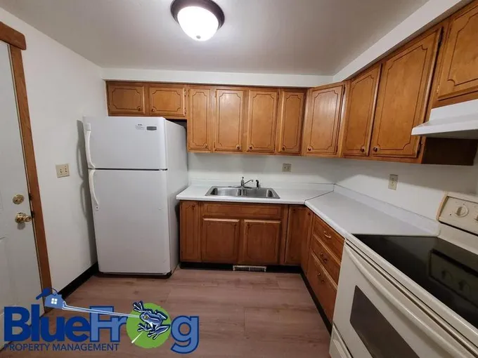 958 Gay Dr - 3  958 Gay Dr for Sale