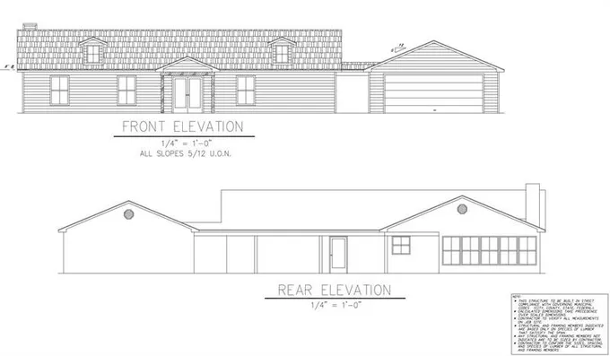 315 Private Road 7327, Emory, TX 75440 for Sale