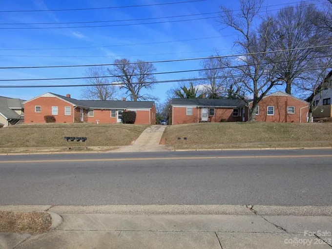 Statesville, Iredell County, NC House for sale Property ID: 418837332