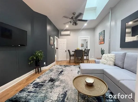1782 Bergen St #3 - Brooklyn, NY 11233 - Home For Rent
