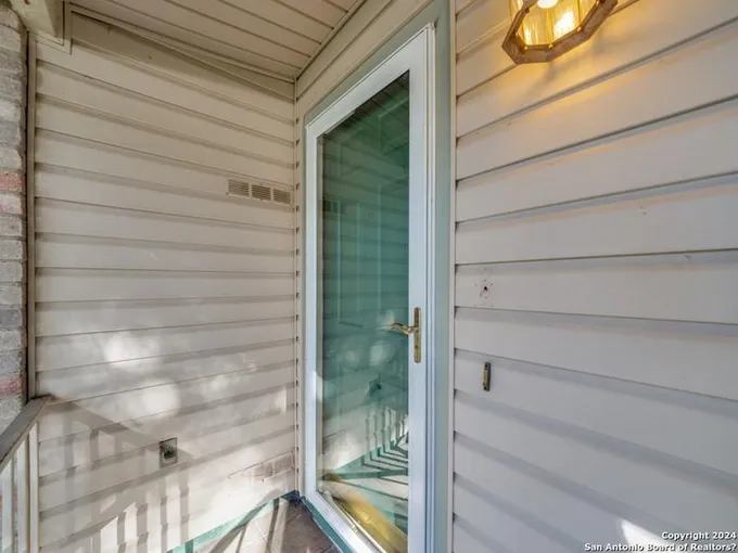 San Antonio, Bexar County, TX House for sale Property ID: 418932225