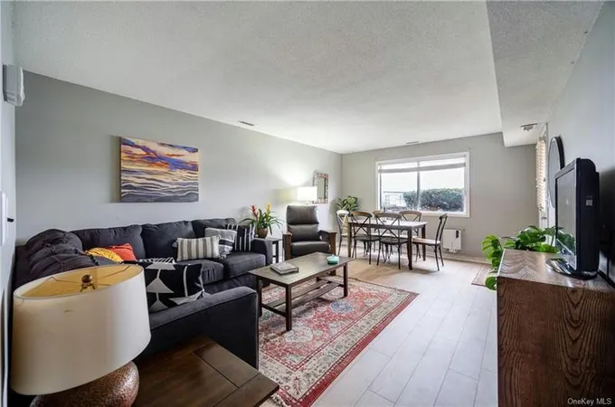 350 N WATER ST APT 4-4, Newburgh, NY 12550 Condominium For Sale  MLS# H6285623
