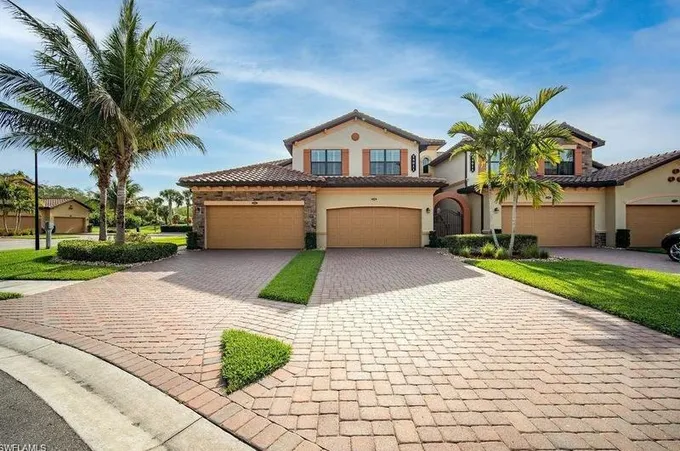 28011 Cookstown Ct #3502, Bonita Springs, FL 34135 - MLS 223063839 for Sale
