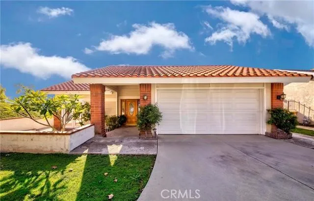 612 Bryce Canyon, Brea CA 92821 for Sale
