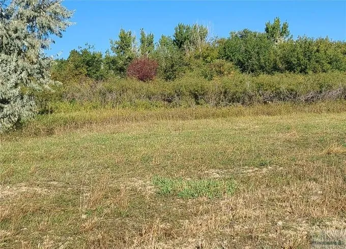 Billings, Yellowstone County, MT Homesites for sale Property ID: 418605345