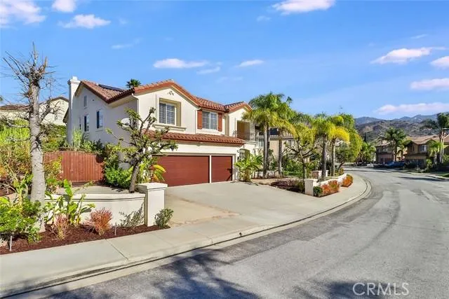 5873 Mustang, Simi Valley CA 93063 for Sale