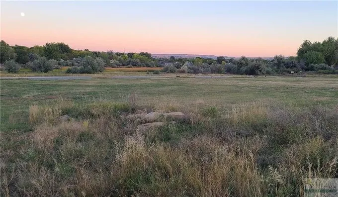 Billings, Yellowstone County, MT Homesites for sale Property ID: 418605343