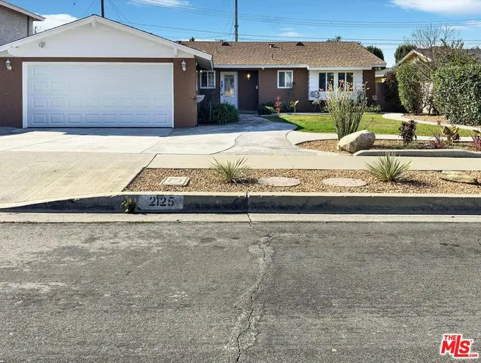 2125 EDMORE AVE, La Puente, CA 91748 Single Family Residence For Sale  MLS# 24-351181