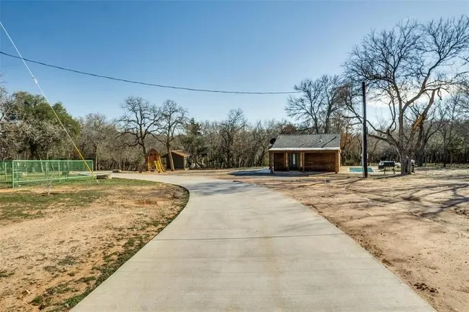 Springtown, Parker County, TX House for sale Property ID: 418835302